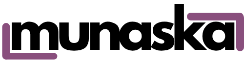 munaska.com